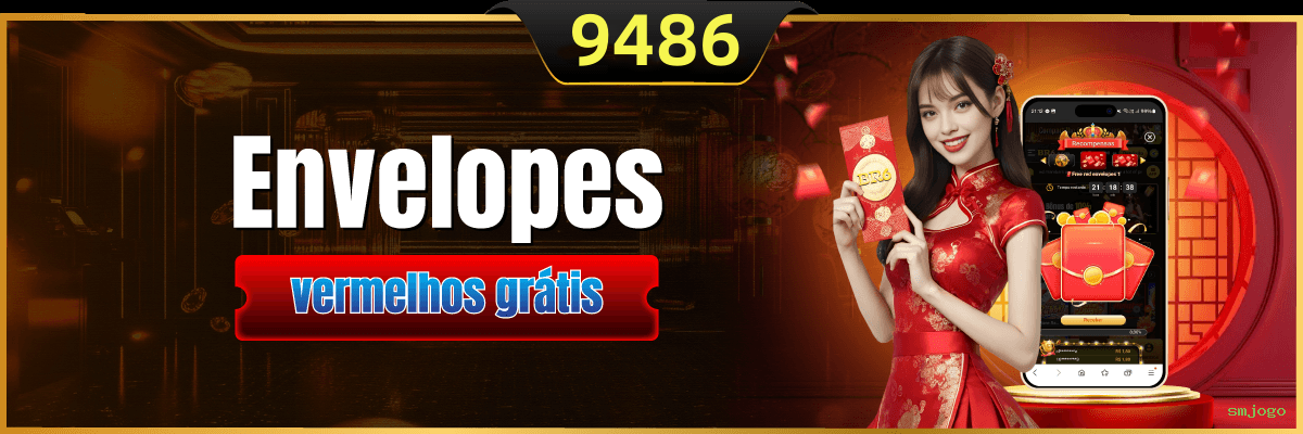 Slots 777 smjogo
