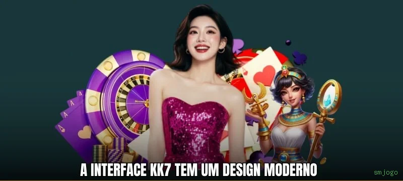 smjogo APK Android Download