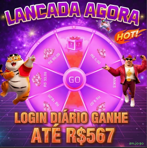 Casino Login smjogo