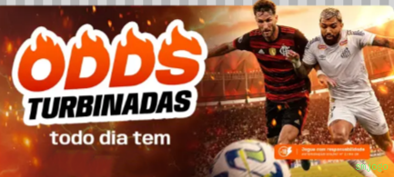 smjogo Link Oficial